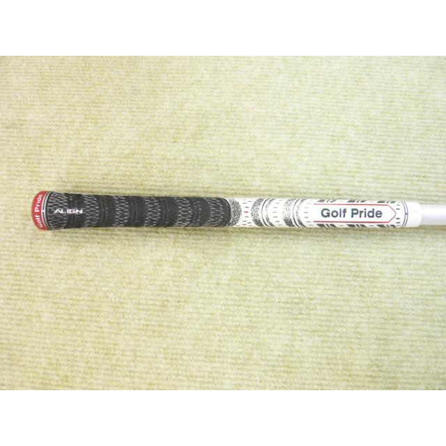 GT（Titleist） タイトリスト☆GT3 ドライバー【9度】Tour AD DI-5(S