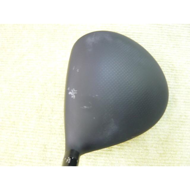 む ZXi スリクソン☆ダンロップ SRIXON MAX ドライバー【10.5度