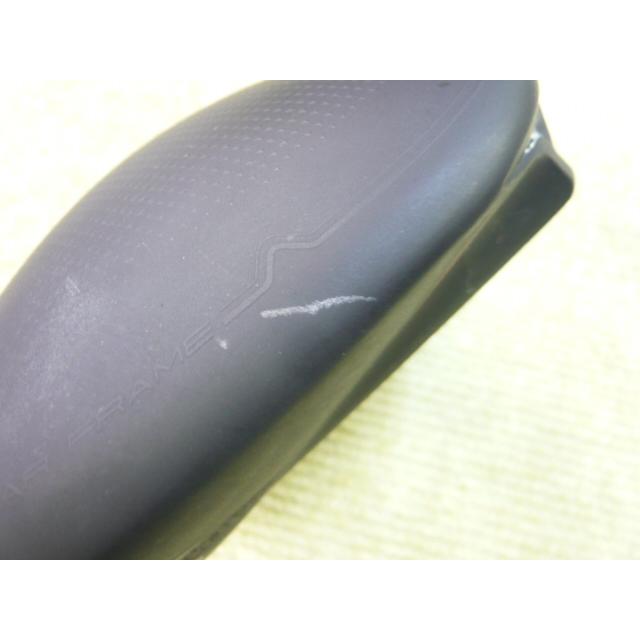 ZXi スリクソン☆ダンロップ SRIXON MAX ドライバー【10.5度