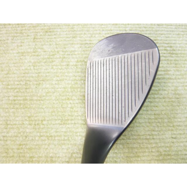 PING（ピン） ピン☆PING S159 ウェッジ【58S】N.S.PRO 850GH neo(S