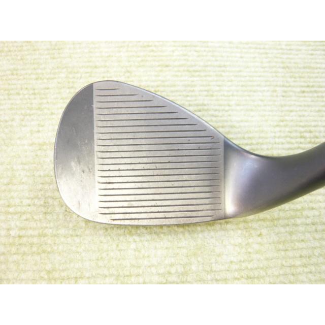 ピン☆PING S159 ウェッジ【58S】N.S.PRO 850GH neo(S)☆SW カラーコード ブラック 黒 ネオ ミッドナイト QPQ仕上げ *MP@1*Q*116の画像