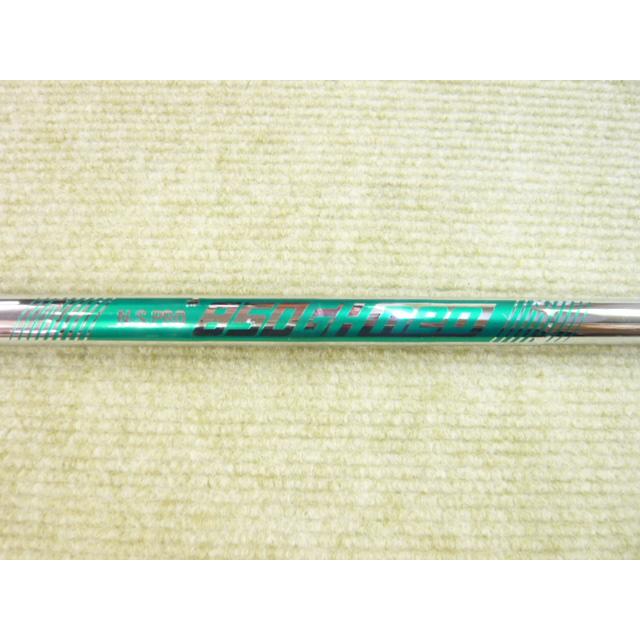 ピン☆PING S159 ウェッジ【58S】N.S.PRO 850GH neo(S)☆SW カラーコード ブラック 黒 ネオ ミッドナイト QPQ仕上げ *MP@1*Q*116の画像
