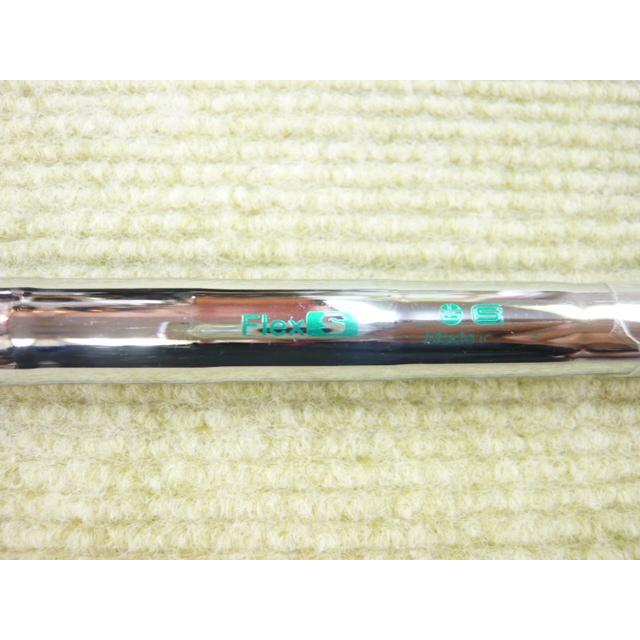 ピン☆PING S159 ウェッジ【58S】N.S.PRO 850GH neo(S)☆SW カラーコード ブラック 黒 ネオ ミッドナイト QPQ仕上げ *MP@1*Q*116の画像