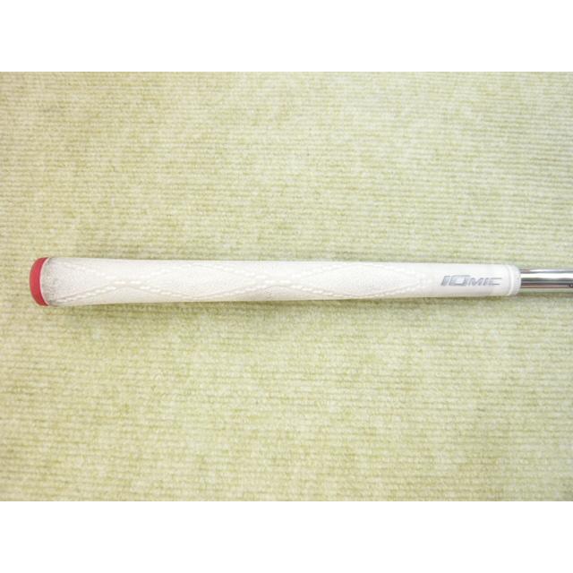 ピン☆PING S159 ウェッジ【58S】N.S.PRO 850GH neo(S)☆SW カラーコード ブラック 黒 ネオ ミッドナイト QPQ仕上げ *MP@1*Q*116の画像
