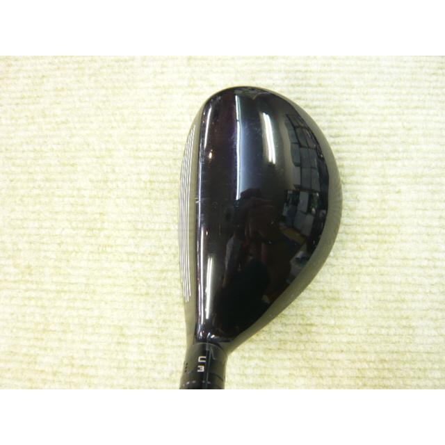 タイトリスト☆Titleist TSR2 ユーティリティ 4U【21度】TENSEI PRO 1K HYBRID 70(R)☆ハイブリッド テンセイ プロ *MP@1*Q*116の画像