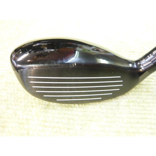 タイトリスト☆Titleist TSR2 ユーティリティ 4U【21度】TENSEI PRO 1K HYBRID 70(R)☆ハイブリッド テンセイ プロ *MP@1*Q*116の画像