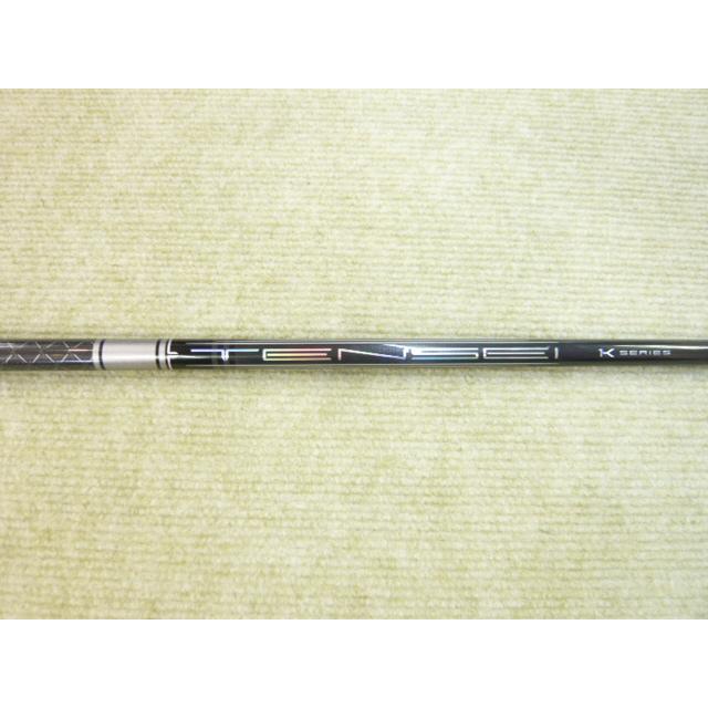 タイトリスト☆Titleist TSR2 ユーティリティ 4U【21度】TENSEI PRO 1K HYBRID 70(R)☆ハイブリッド テンセイ プロ *MP@1*Q*116の画像