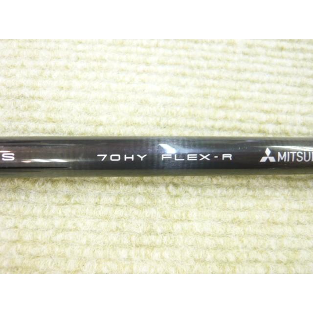 タイトリスト☆Titleist TSR2 ユーティリティ 4U【21度】TENSEI PRO 1K HYBRID 70(R)☆ハイブリッド テンセイ プロ *MP@1*Q*116の画像