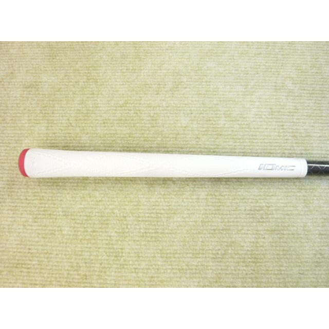 タイトリスト☆Titleist TSR2 ユーティリティ 4U【21度】TENSEI PRO 1K HYBRID 70(R)☆ハイブリッド テンセイ プロ *MP@1*Q*116の画像