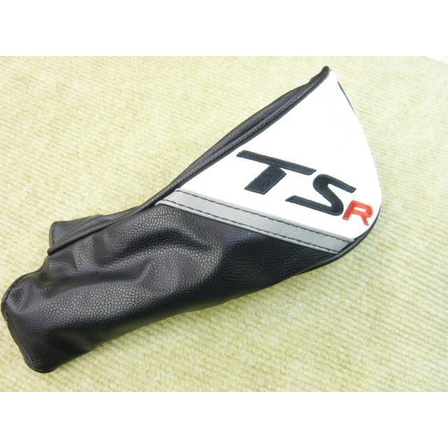 タイトリスト☆Titleist TSR2 ユーティリティ 4U【21度】TENSEI PRO 1K HYBRID 70(R)☆ハイブリッド テンセイ プロ *MP@1*Q*116の画像