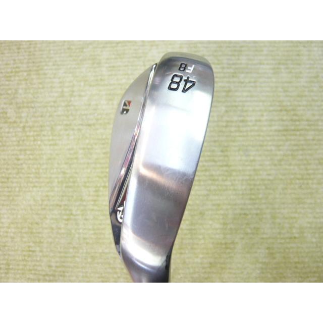 BS バイティングスピン　51°　モーダス125 S B Series ブリヂストンゴルフ 2024 BITING SPIN [バイティング