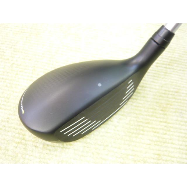 PING ピン G430 3UT フジクラNEW MCI 70S