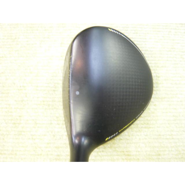 G430 ピン☆PING MAX フェアウェイ 7W【21度】FUJIKURA SPEEDER NX 35