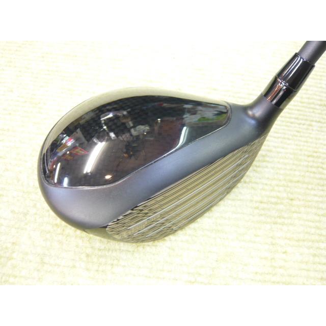 B Series ブリヂストン☆B1 ST フェアウェイ (2023) 3W【15度】VENTUS