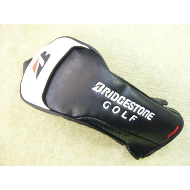 B Series ブリヂストン☆B1 ST フェアウェイ (2023) 3W【15度】VENTUS