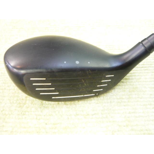 PING G425 MAX フェアウェイウッド 17.5度 s-l400.jpg