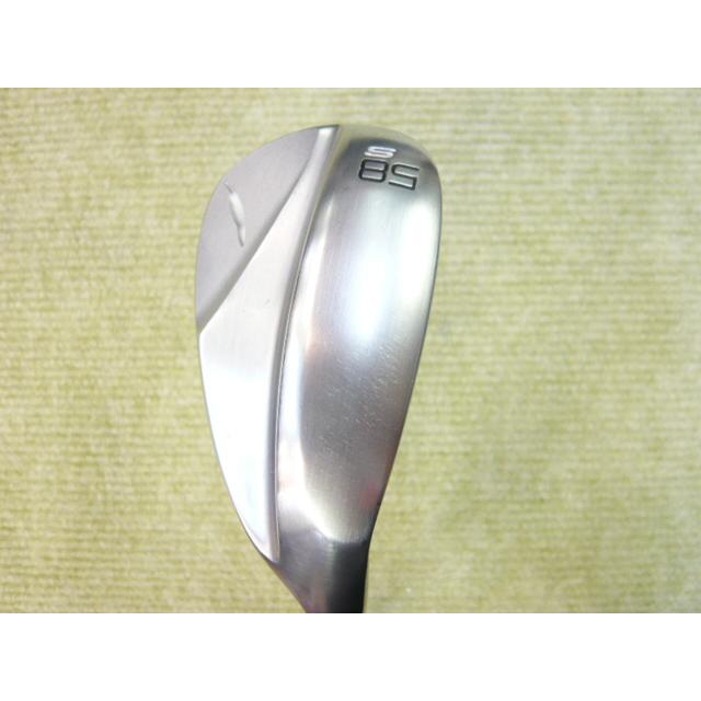 美品ゼクシオX フェアウェイウッド 3番 15度 Miyazakiシャフト S XXIO