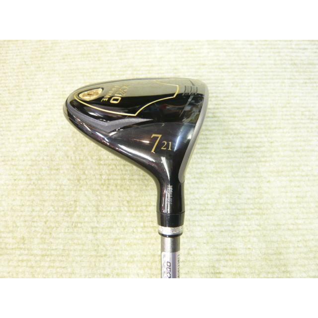 XXIO PRIME ダンロップ☆ゼクシオ プライム12 (2023モデル