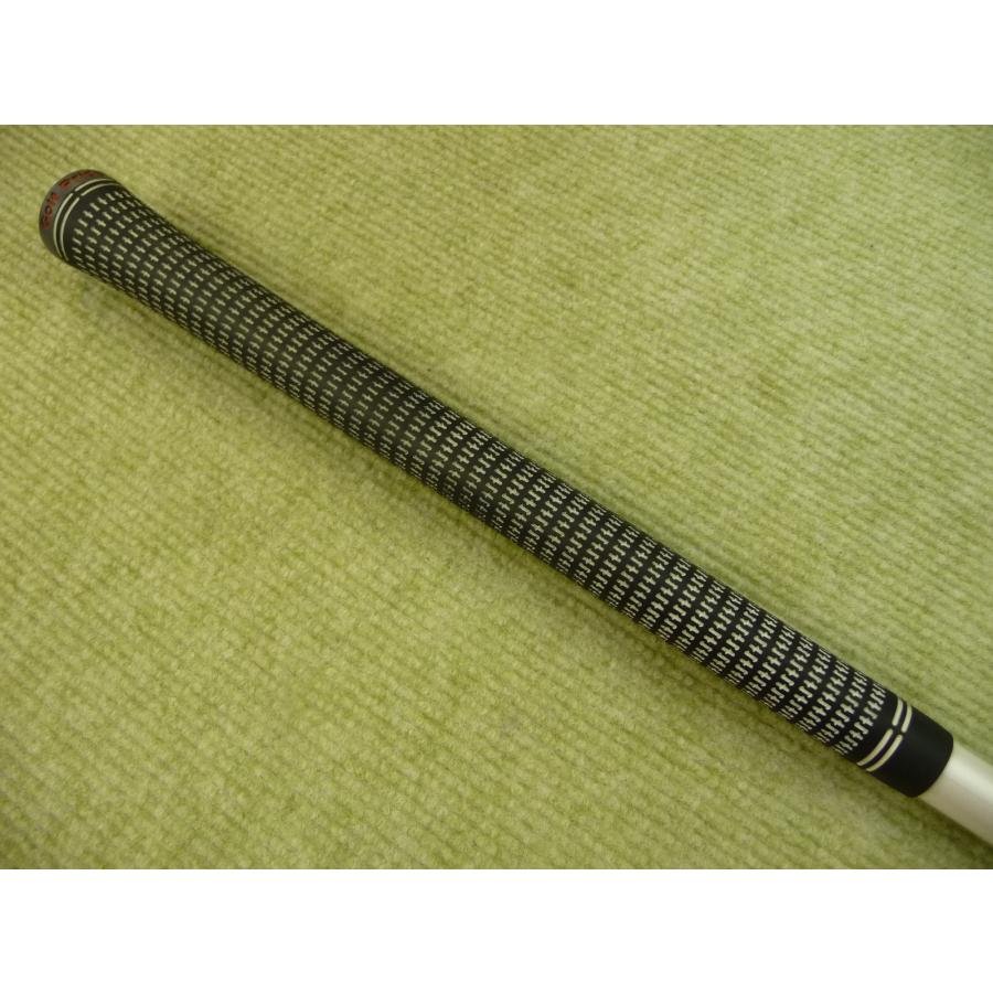 TOUR AD ブリヂストン 純正カスタム Tour HD-6 (S) ドライバー用