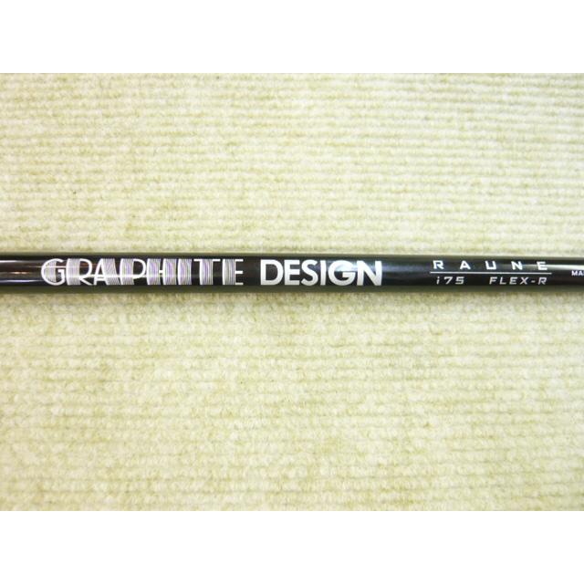 SM（VOKEY FORGED） ラウネ RAUNE i75(R)☆タイトリスト VOKEY SM9