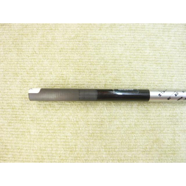 フェアウェイ用 中古シャフト☆THE ATTAS V2 (4R)【41.5インチ
