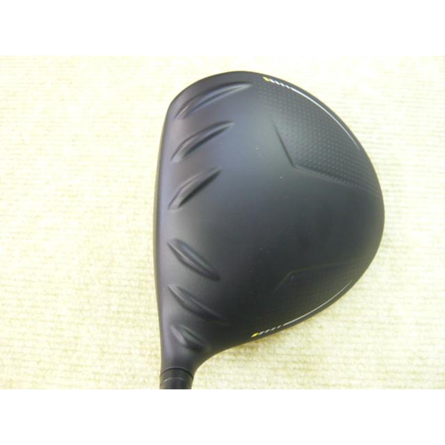 美品 ピン G430 MAX 9° ピンツアークローム2.0 65R ドライバー ピン G430 MAX 10K ドライバー PING TOUR 2.0 CHROME