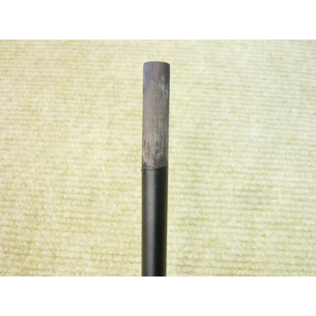 Crime Of Angel（クライムオブエンジェル） 中古シャフト☆クライム