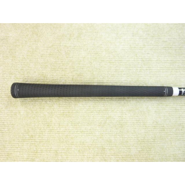 egg プロギア☆egg SPOON BLACK フェアウェイ 3W【15度】Diamana FOR