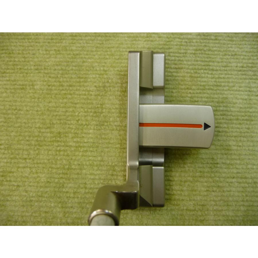 SCOTTY CAMERON スコッティキャメロン Scotty Cameron NEWPORTII