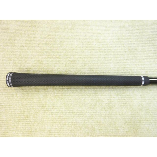 中古シャフト☆テーラーメイド スリーブ付 アッタス11 (5S)【44.5