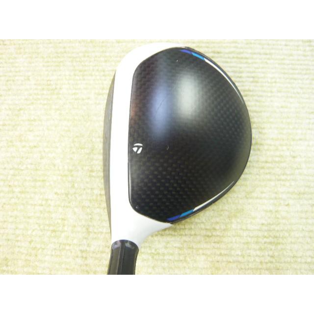 新品 日本仕様 テーラーメイド SIM2 MAX 5W テンセイブルー S 新品 日本仕様 テーラーメイド SIM2 MAX 5W テンセイブルー S