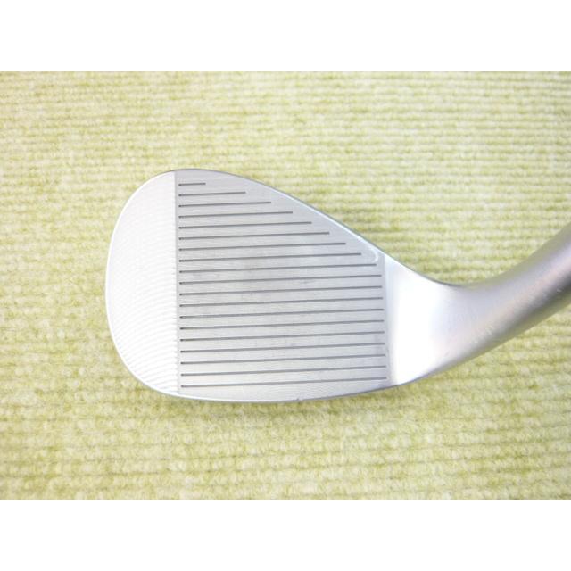RTX クリーブランド☆RTX 6 ZIPCORE ツアーサテン ウェッジ【58