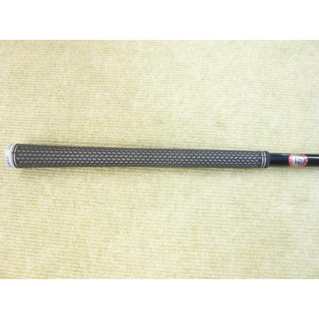 STEALTH テーラーメイド☆ステルス プラス フェアウェイ 5W【19度