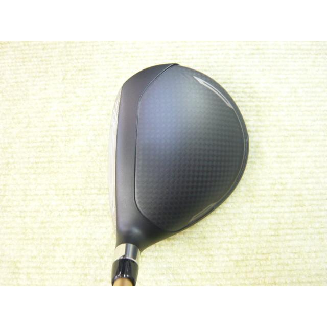 中古美品☆ブリヂストン BX2 HT 2025 フェアウェイ 5W【18度】SPEEDER NX GOLD 60(SR) BS スピーダー 最新 カスタム*MP@1*Q*116_2