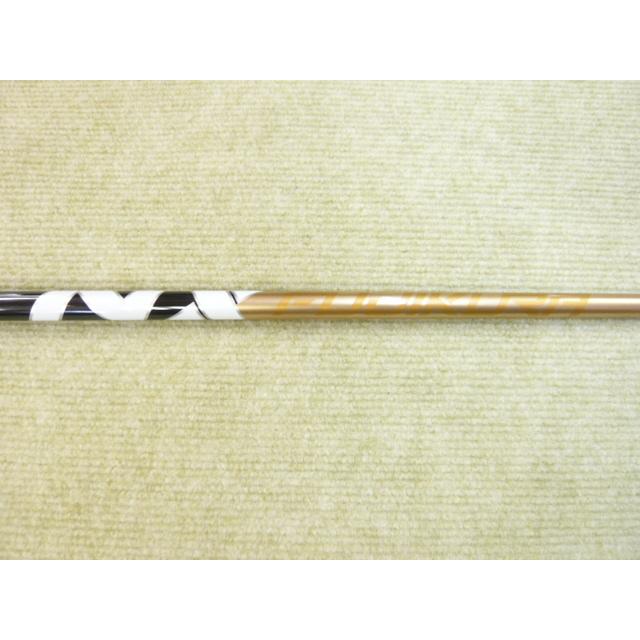 中古美品☆ブリヂストン BX2 HT 2025 フェアウェイ 5W【18度】SPEEDER NX GOLD 60(SR) BS スピーダー 最新 カスタム*MP@1*Q*116_5