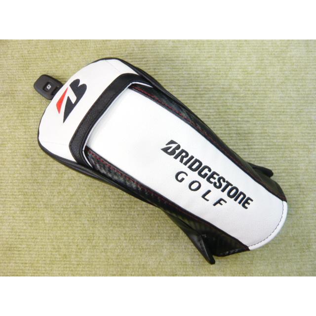 中古美品☆ブリヂストン BX2 HT 2025 フェアウェイ 5W【18度】SPEEDER NX GOLD 60(SR) BS スピーダー 最新 カスタム*MP@1*Q*116_8