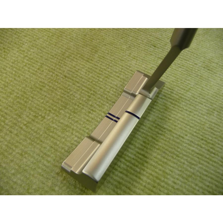 KRONOS クロノス KRONOS TOUCH SLANT SV 34インチ タッチ スラント