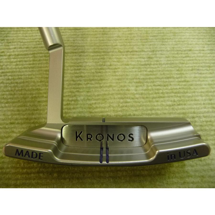 KRONOS クロノス KRONOS TOUCH SLANT SV 34インチ タッチ スラント