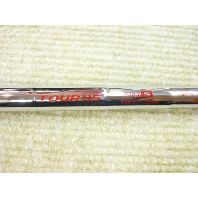 GLIDE（PING） ピン☆PING GLIDE 4.0 ウェッジ【56S】N.S.PRO MODUS3