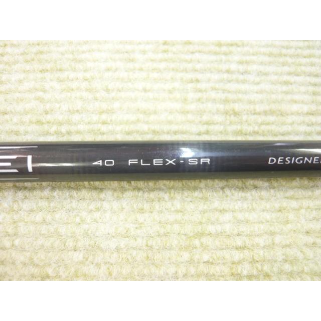 Ai SMOKE キャロウェイ☆パラダイム MAX FAST ドライバー【10.5