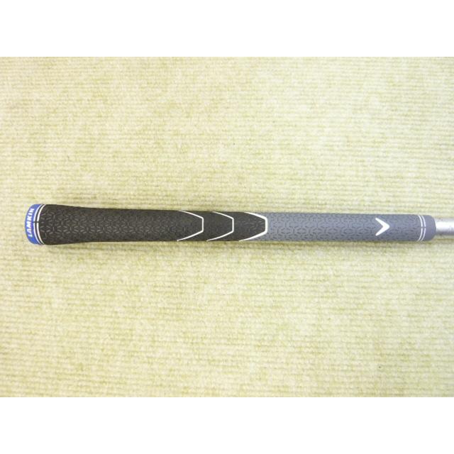 Ai SMOKE キャロウェイ☆パラダイム MAX FAST ドライバー【10.5