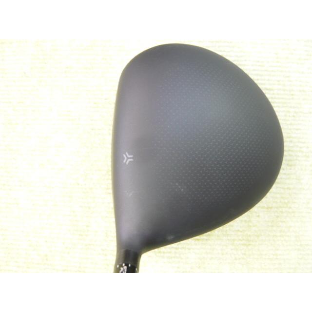 ZXi カスタム☆スリクソン SRIXON MAX ドライバー【10.5度】スピーダー