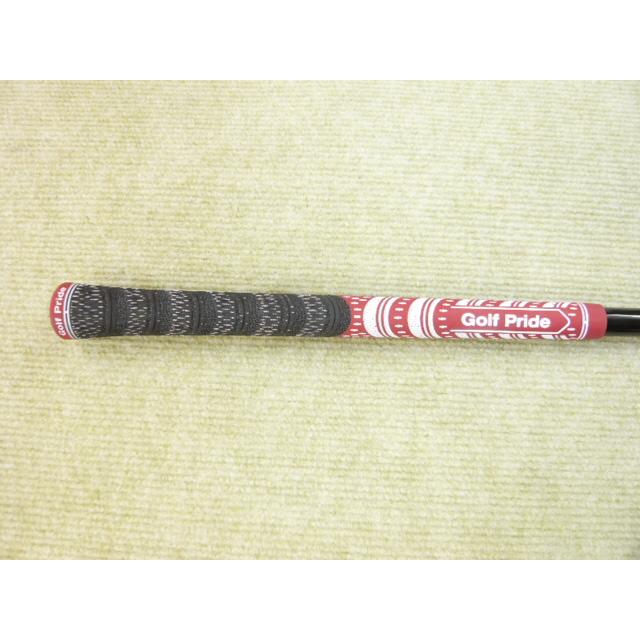 ZXi カスタム☆スリクソン SRIXON MAX ドライバー【10.5度】スピーダー