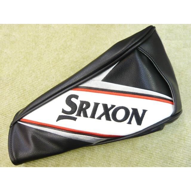 ZXi カスタム☆スリクソン SRIXON MAX ドライバー【10.5度】スピーダー