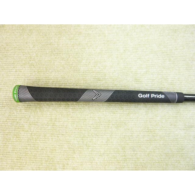 ELYTE トリプルダイヤモンド☆キャロウェイ エリート