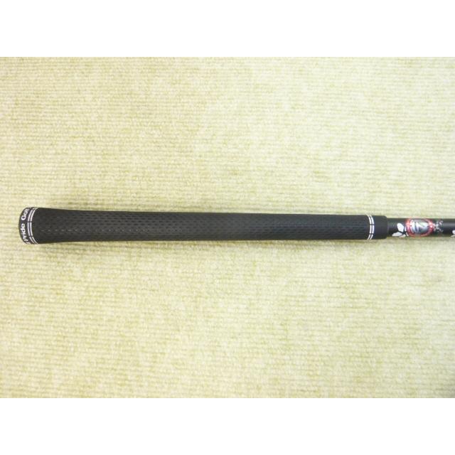 Qi10 テーラーメイド☆Qi10 フェアウェイ 3W【15度】ディアマナ WB 63