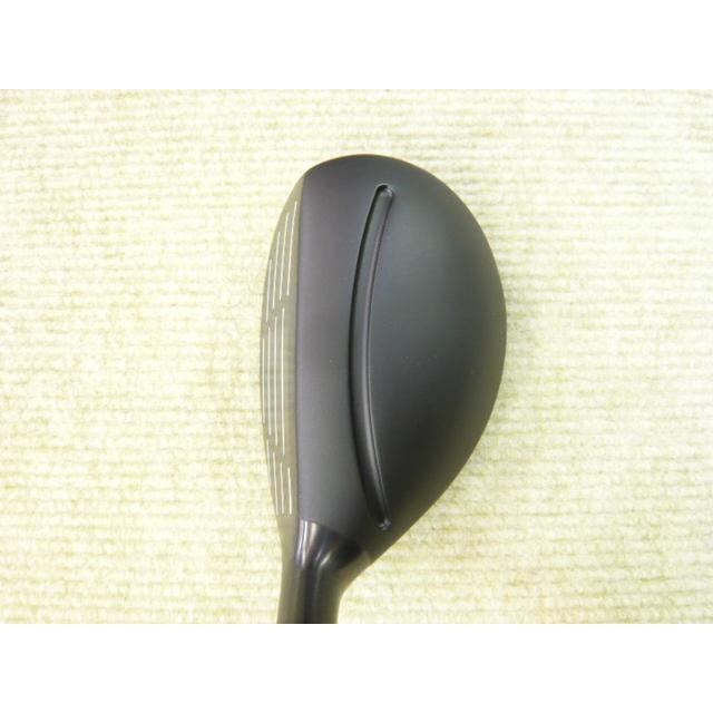 AKA 中古良品☆オノフ ONOFF UTILITY WINGS 赤 (2024) U5【23度