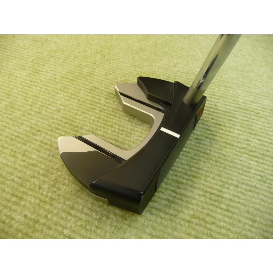 INOVAI ベティナルディ REV 3.0 2016モデル 32.25インチ BETTINARDI