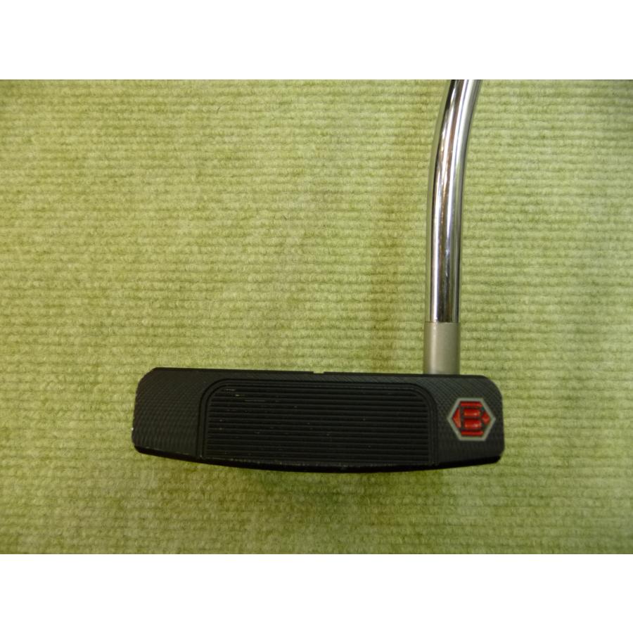 INOVAI ベティナルディ REV 3.0 2016モデル 32.25インチ BETTINARDI