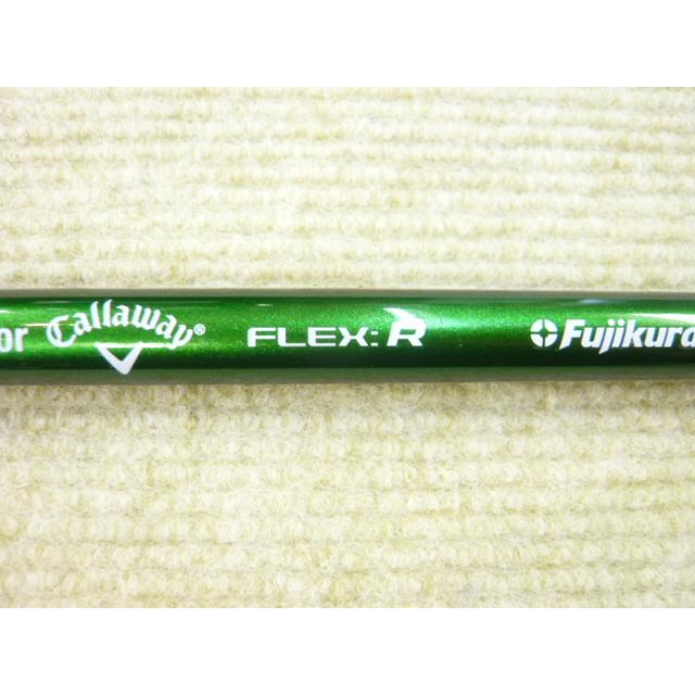 EPIC（Callaway） キャロウェイ☆EPIC MAX FAST ユーティリティ 5H【23
